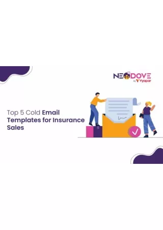 Top-5-Cold-Email-Templates-for-Insurance