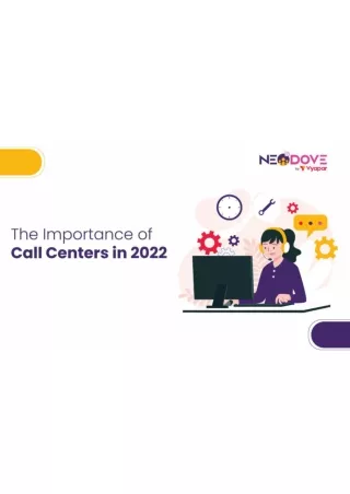 The-Importance-of-Call-Centers-in