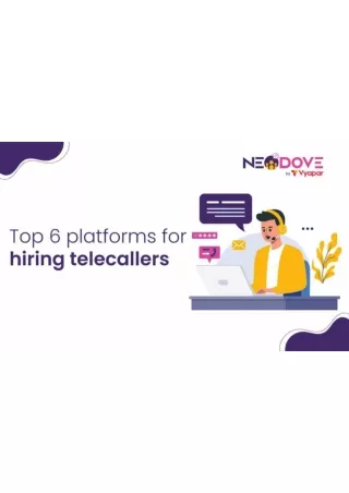 Top-6-Platforms-For-Hiring-Telecallers