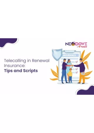 How-To-Write-The-Greatest-Telecalling-Script-For-Insurance