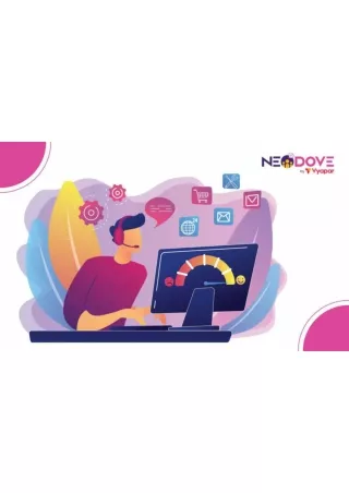 6-Best-KPIs-To-Improve-Your-Telecallers-Performance
