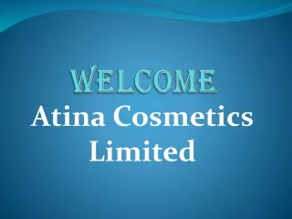 Best Cosmetic Tattoo Facility in Tamatea