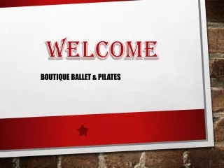 Get the Best Group Fitness in Green Lane