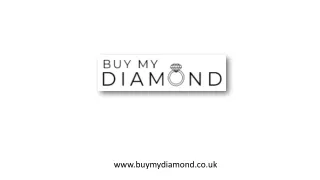 Best Ways to Sell Diamonds and Gemstones Online and Offline_BuyMyDiamond