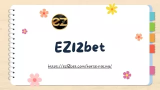 Ezgo123 | Ez12bet.com