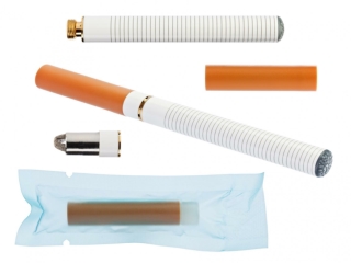 Como Dejar El Cigarrillo
