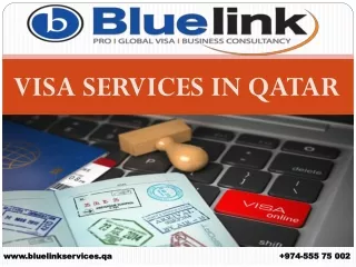 VISA SERVICES IN QATAR (3)