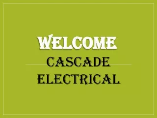 Best Switchboard upgrade specialist in Sunnyvale