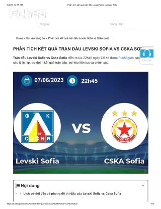 phan-tich-ket-qua-tran-dau-levski-sofia-vs-cska-sofia_merged