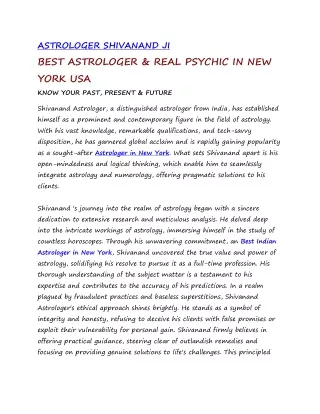 astrologer shivanandji pdf