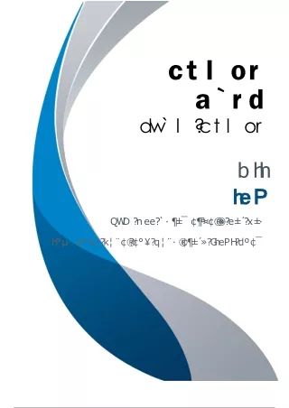 Updated CII IF1 Dumps (V8.02 with 100 Q&As) Help You Make Preparation