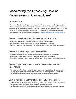 Pacemakers_ Guardian Angels of the Heart (1)