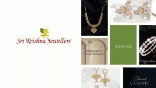 Top 24kt jewellery stores