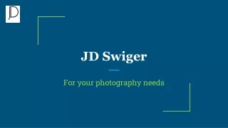 Leading Professional Headshot Photographer in Austin