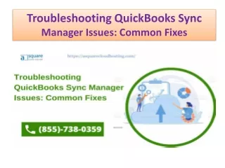 How to Resolve QuickBooks Error 15241: Step-by-Step Guide