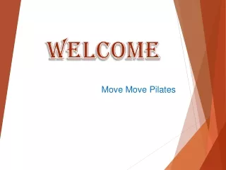 If you are looking for Pilates Classes in Cheltenham East