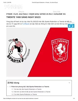 phan-tich-soi-keo-tran-dau-sparta-rotterdam-vs-twente_merged