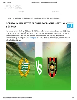 soi-keo-hammarby-vs-bromma-podikarna_merged