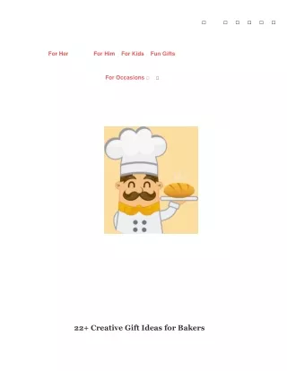 creative-gifts-for-bakers