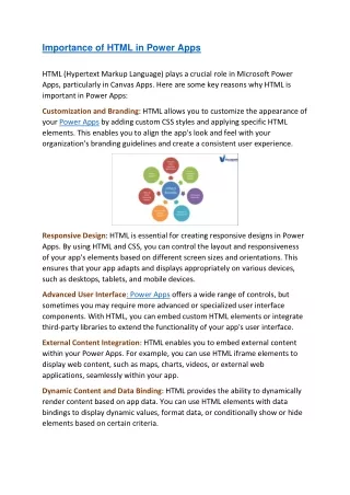 Power Apps & Power Automate Online Training