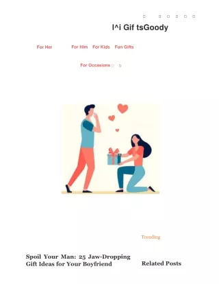 best-gift-ideas-for-boyfriend