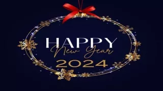 New Year Celebration Packages 2024 - New Year Packages Near Delhi