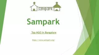 Sampark