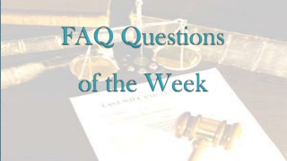 Calgary Wills Questions Answered by a Trusted Calgary Wills