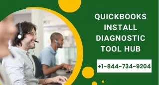 https://medium.com/@maryrwalters/how-to-fix-program-diagnostic-tool-for-quickboo
