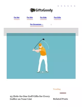 gifts for golfers (1)