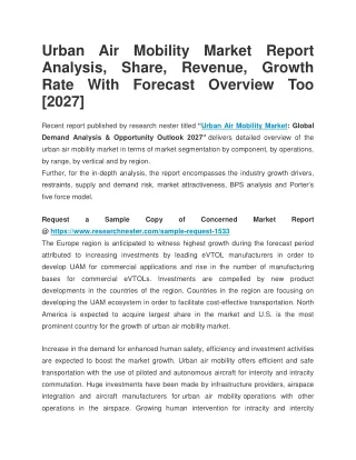 Urban_Air_Mobility_Market