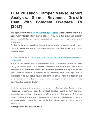 Fuel_Pulsation_Damper_Market[1]