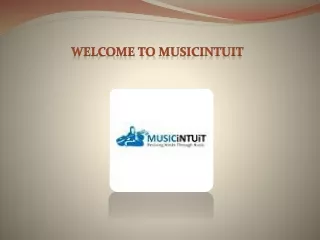 Learn Online Bollywood Dance Classes by musicintuit.com.