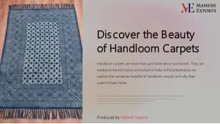 Discover-the-Beauty-of-Handloom-Carpets