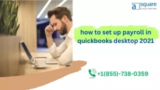 A Comprehensive Guide to Activating QuickBooks Direct Deposit