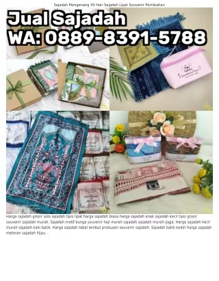 sajadah-tahlilan-harga-sajadah-grosir-64af6a27b5394