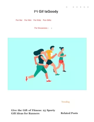 gifts-for-runners