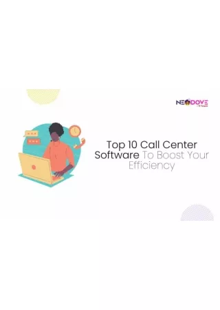 Top-10-Call-Center-Software-To-Boost-Your-Efficiency