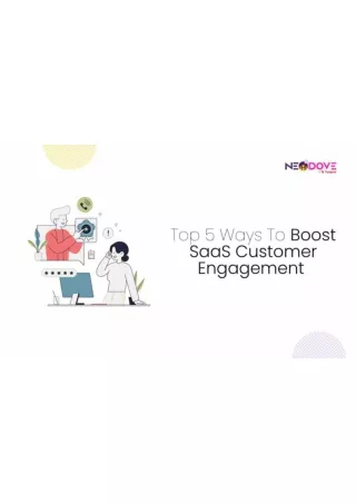 Top-5-Ways-To-Boost-SaaS-Customer-Engagement
