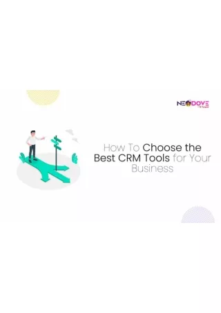 How-To-Choose-the-Best-CRM-Tools-for-Your-Business