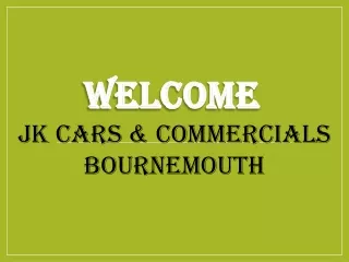 Best service for Scrap my car in Waterloo