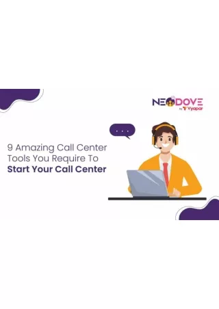 9-Amazing-Call-Center-Tools-You-Require-To-Start-Your-Call-Center