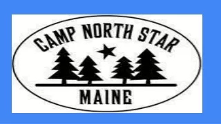 Best Summer Camps Maine