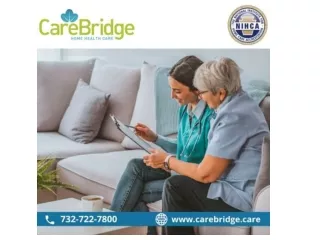 Private Home Health Care: Excellent Care Service For Patients At Home