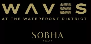 Sobha Waves Opulence E-Brochure