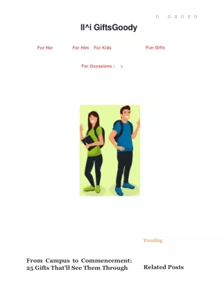 useful-gifts-for-college-students