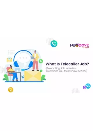 The-Ultimate-Guide-to-Getting-A-Telecalling-Job-in