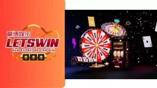 Online Casino Malaysia