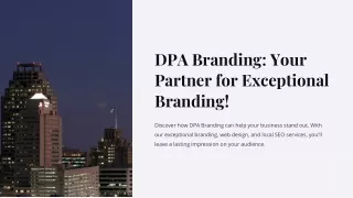 DPA-Branding-Your-Partner-for-Exceptional-Branding