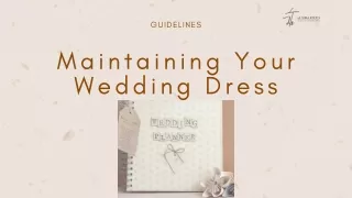 Wedding Designers In  Dubai